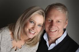 Maria Day is fundraising for Newcastle Hospitals Charity