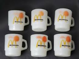 And 15 oz.) and are dishwasher and microwave safe! Mcdonald S Coffee Mug For Sale Ebay