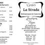 la strada mobile/search?sca_esv=1663f069f8f632aa La Strada menu Midland Park from www.grossoslastrada.com