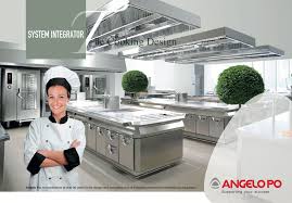Cuisine Pour Professionnels De La Restauration