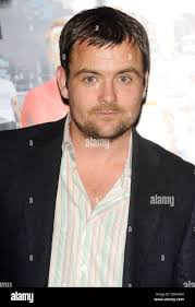 Maskell hi-res stock photography and images