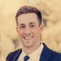 40+ "Ardavanis" profiles