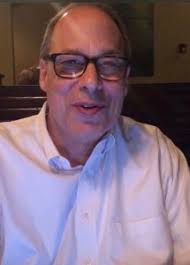 Meet Bruce Wayne Renard of GoGreen-EcoBins in North Miami