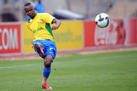 Mamelodi sundowns football club is a south african professional football club based in mamelodi in tshwane in the gauteng province that plays in the psl. Four Ex Sundowns Players Who Have Tried Their Luck At Kaizer Chiefs