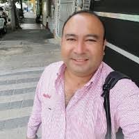 80+ "Neftali Gutierrez" profiles