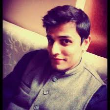 chirag sharma (@chiragsharma29)