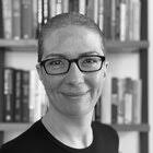 Rune Labs: Founder, Leadership & Team