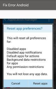 Apr 15, 2015 · it's a very simple application to help you easily connect back to the store if anything goes wrong. Fix Error Google Playstore For Android Apk Download