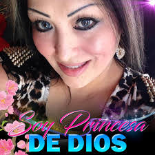 Dora Vargas's Instagram, Twitter & Facebook