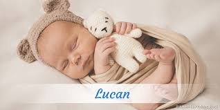 Lucan follows the story of richard john bingham, the flamboyant 7th earl of lucan,… Vorname Lucan Beliebtheit Bedeutung Herkunft Mehr