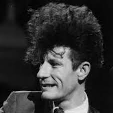 A Throggs Neck foto from around 1933. On Lawton Ave. The wedding of Rita  Daniels and Howard Wetmore. James (Jim) Daniels