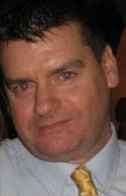 Timothy Rawlins Obituary