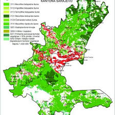 Među ovih državama najrazvijenije su one zapadne i sjeverne europe. 2 A Mapping Between The Patient Information Acquisition Model The Cbc Download Table
