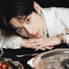 Chengyi Channel 成毅频道- YouTube