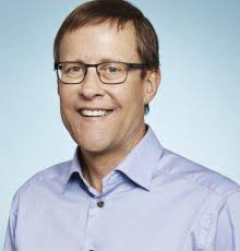 Meet ExeGi Pharma Team