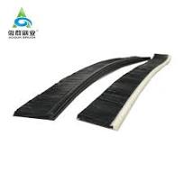 Flexible Back Strip Brushes