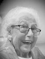 Mountain lion shot near Hitchcock considered an 'anomaly' Northwestern  fourth grader chosen as semifinalist in 'Name the R