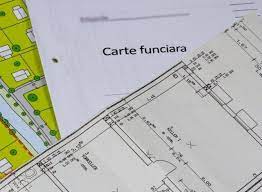 Tulcea CÄƒrÈ›i Funciare Eliberate Gratuit Subiectiv De Tulcea Cotidianul Cu Stiri Pe Surse