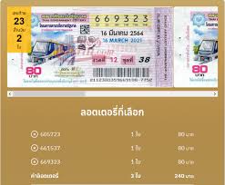 ดาวน์โหลดไฟล์ เครื่องลอตเตอรี่ png/ai กราฟิกคุณภาพสูงล่าสุดฟรีหมายเลข lovepik กราฟิกคือ 401063396, หมวดหมู่คือ png, และขนาดคือ 400.7 kb, คุณสามารถดาวน์โหลดภาพตัดปะ. à¹€à¸§ à¸šà¹„à¸‹à¸• à¸‚à¸²à¸¢à¸¥à¸­à¸•à¹€à¸•à¸­à¸£ à¹ƒà¸Š à¸Š à¸­à¸à¸­à¸‡à¸ªà¸¥à¸²à¸ à¸‚à¸²à¸¢à¹ƒà¸šà¸¥à¸° 80