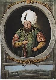 În românia serialul a fost difuzat pe kanal d românia, iar în republica moldova, pe național4 (n4). I Suleyman Vikipedi Selim Ii Historical Painting Old Art