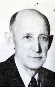 Orson Albert Miner (1874-1949)