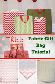 My friend created a whole head wrap business and made a lot of sales each month in her shop. 25 Easy Crafts That Make Real Money Start A Mom Blog