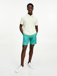 We did not find results for: Tommy Hilfiger Polo Mployzakia 2020 Andrika Polo Mployzakia Tommy Hilfiger Anoixto Roz Cotton Pique Slim Fit Uaewcb380