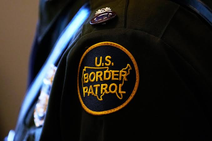 Border Patrol agent shoots person in alleged exchange of gunfire in N.H.