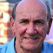 Hulse Family Obituaries