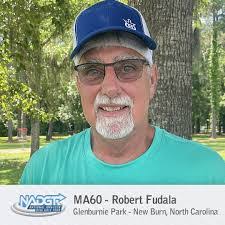 Bruce Baginski's Instagram, Twitter & Facebook