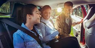 How Does The Toyota Pre Collision System Work Toyota Safety Sense