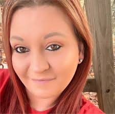 Water rock knob today