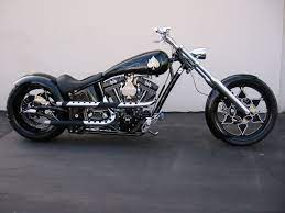 Man Bike Marlboro Man Harley Davidson