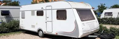 Cost to replace rubber roof on rv. Rubber Roof Repairs Rv Roof Replacement Strasburg Va