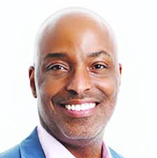 Battle for LGBTQ+ equality in Nevada has new challenges, triumphs