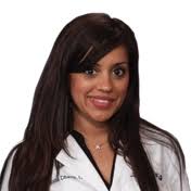 Alexandria Virginia LASIK & PRK Laser Eye Surgery