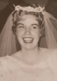 Judith Dakoski Obituary