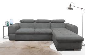 Welchen kostenfaktor hat die sofa schlaffunktion bettkasten überhaupt? Ecksofa Eckcouch Sofa Schlaffunktion Bettkasten Ausfuhrung Wahlbar Wohnzimmer Ecksofas Polstermobel Wohnzimmer Feldmann Wohnen Gmbh Online Shop