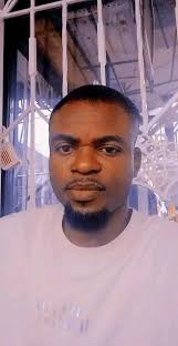 There's no more time, repent and give your life to Christ!