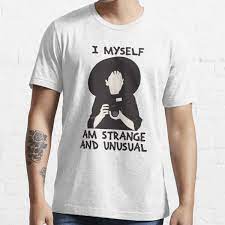 Post pictures of cartoons/movies that have been redrawn in a different style. Beetlejuice Gifts Merchandise Redbubble