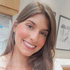 Fernanda Mendes opiniões