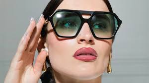 Arnette AN7231 2786 Fakie