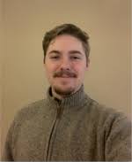 Directional Antenna Alignment Control System