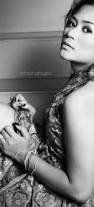 Image result for sisca meliana