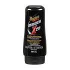 ScratchX 2.0 Cleaner, 207-mL Meguiars