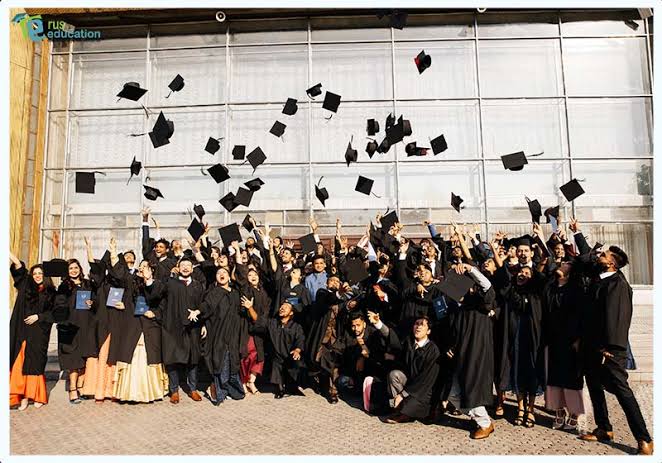 Graduation