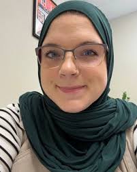 Celia Allen, Licensed Professional Counselor, Southgate, MI, 48195