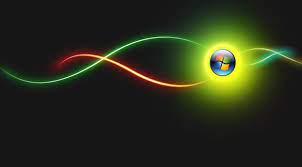 Windows Vista Light In 2021 Hi Tech Wallpaper Windows Vista Wallpaper Technology Wallpaper