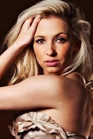 cast archive — ding