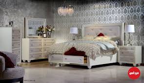 الليل وحشة بدونك يا بوالعيون السود السعر 1 295 دينار كويتي 19 750 ريال سعودي 19 750 رسال قطري ميداس غرف نوم السعودية Furniture Home Decor Home